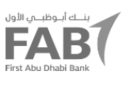 First Abu Dhabi Bank