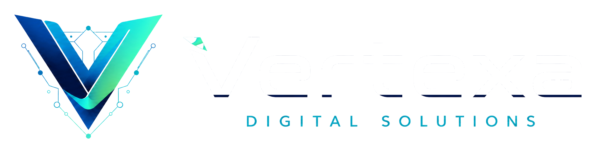 Vertexa